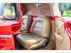 Thumbnail Photo 10 for 1956 Ford F100 2WD Regular Cab